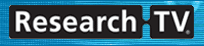 research tv.gif